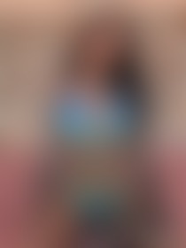 Kom je me hier lekker verwennen? - post hidden image