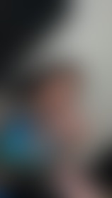 Hey Stouterd ! - post hidden image