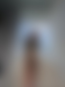 Choke me 🥵 - post hidden image
