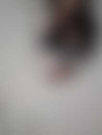Ben jij ook zo geil vandaag? - post hidden image