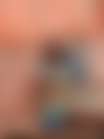 Je zit er precies goed voor om me lekker te verwennen schat - post hidden image