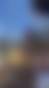 Shake it ! - post hidden image