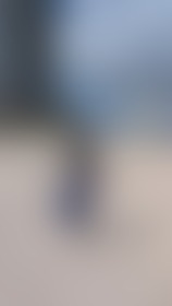 Kom je met me mee schatje? - post hidden image