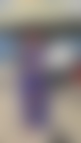 Ik ben gek op het strand ! - post hidden image