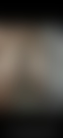 Creamy cock😰 - post hidden image