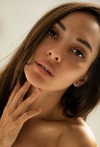 MilaMay - user avatar