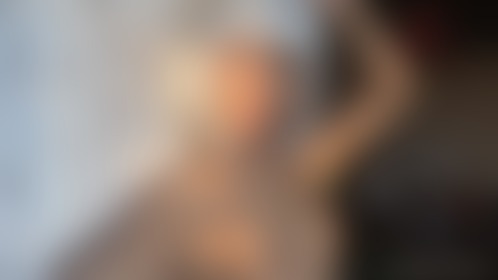 ✨💫✨💫 - post hidden image
