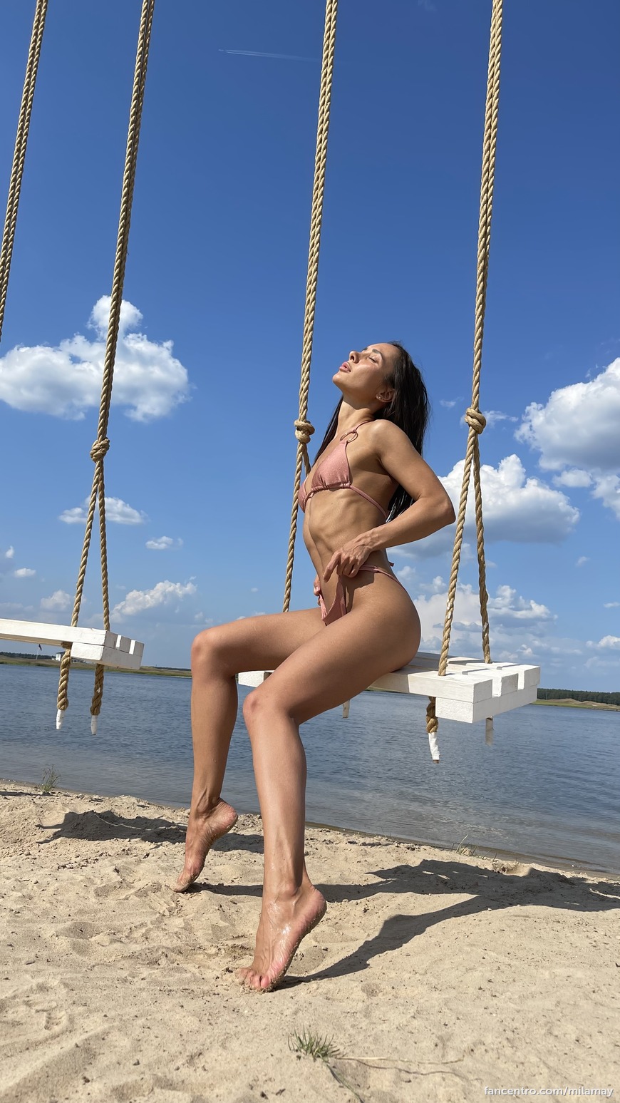 how is ur Thursday going?🥰 1