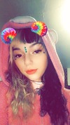 Angelbabykittenprincess - user avatar