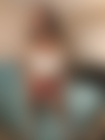 Guess who is back - post hidden image