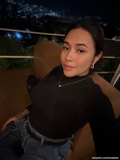 Let’s pretend this was an accident. 