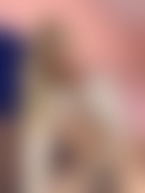 Light & Loaded 💡 - post hidden image