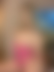 Blonde Hair, Pink Affairs 💕💋 - post hidden image