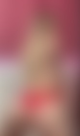 Lust Layered in Red 🧨 - post hidden image