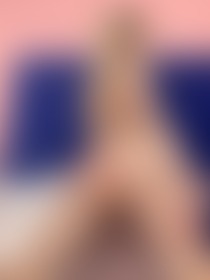 Wicked Flex 💖 - post hidden image