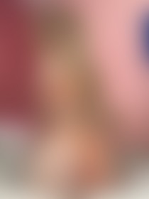 Bold in Burnt Orange 🧡 - post hidden image
