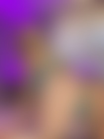 Naughty Blue Mood 🛏️ - post hidden image