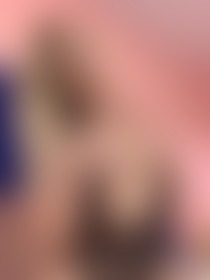 Blonde Gone Dark 👑 - post hidden image