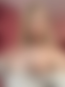 Innocent Looks Lie 🤍 - post hidden image