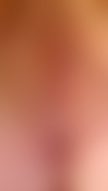 Pretty Pink Pussy 💦 - post hidden image