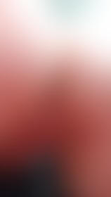 My Lovers Favourite Angle - post hidden image