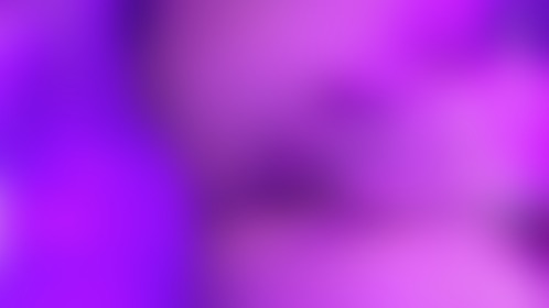 Forever freaky - post hidden image