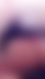 🍑 all in your face - post hidden image