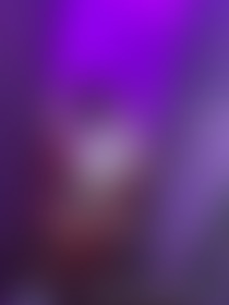 Pocahontas wild - post hidden image