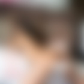 Purchase my only fans - post hidden image