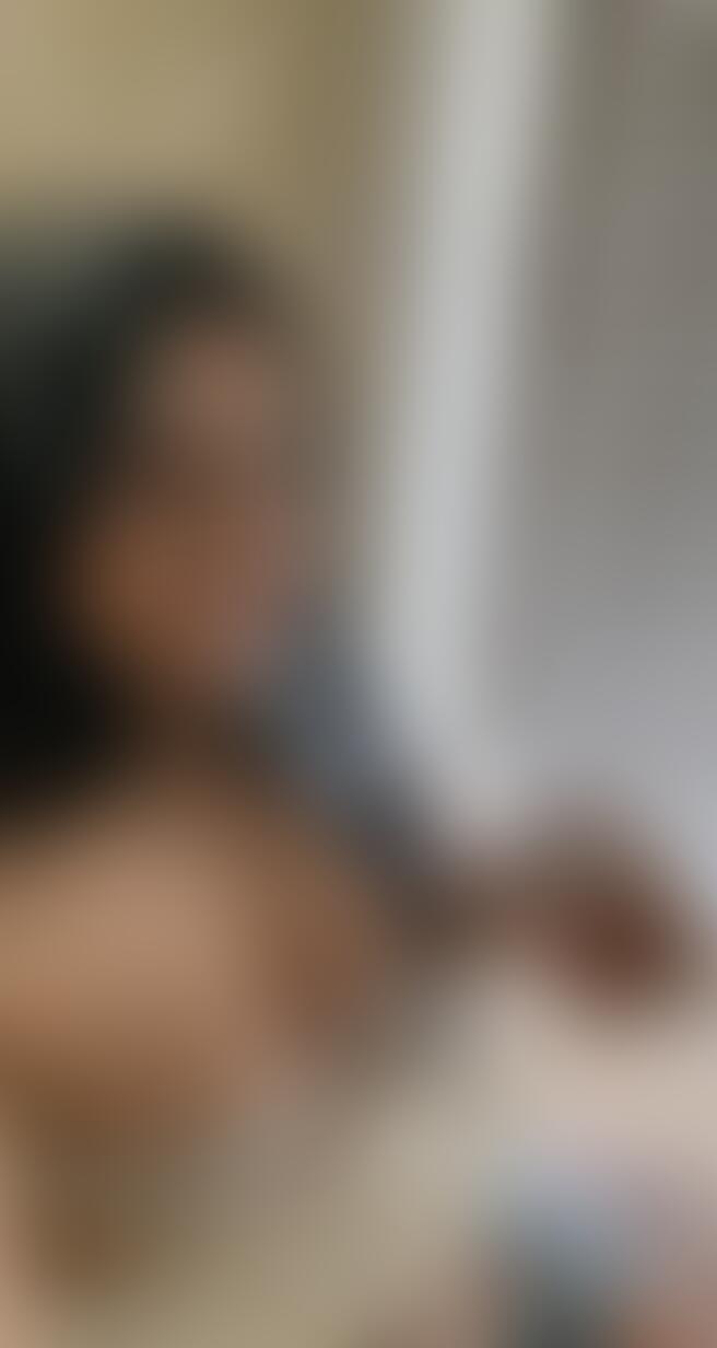 smoke sesh :3 - post hidden image
