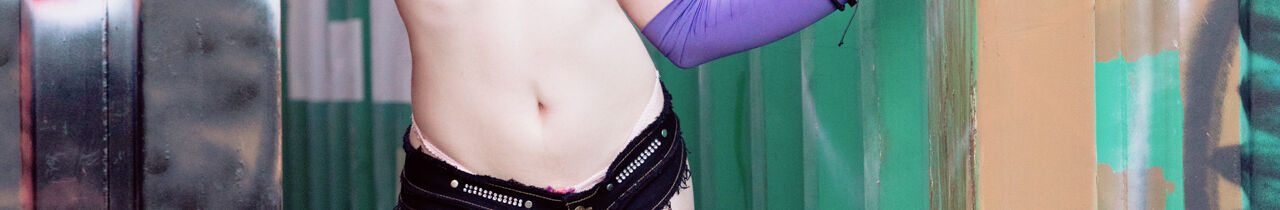 Shiri Allwood - profile image