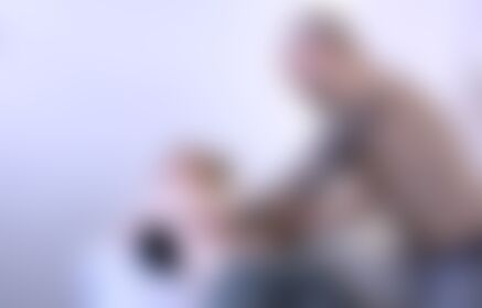 Erotic Massage and Creampie - post hidden image