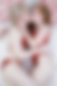 Red Hot Anal Pounding 2 - post hidden image