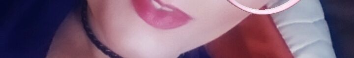 CUTIEwithaBooty420 - profile image