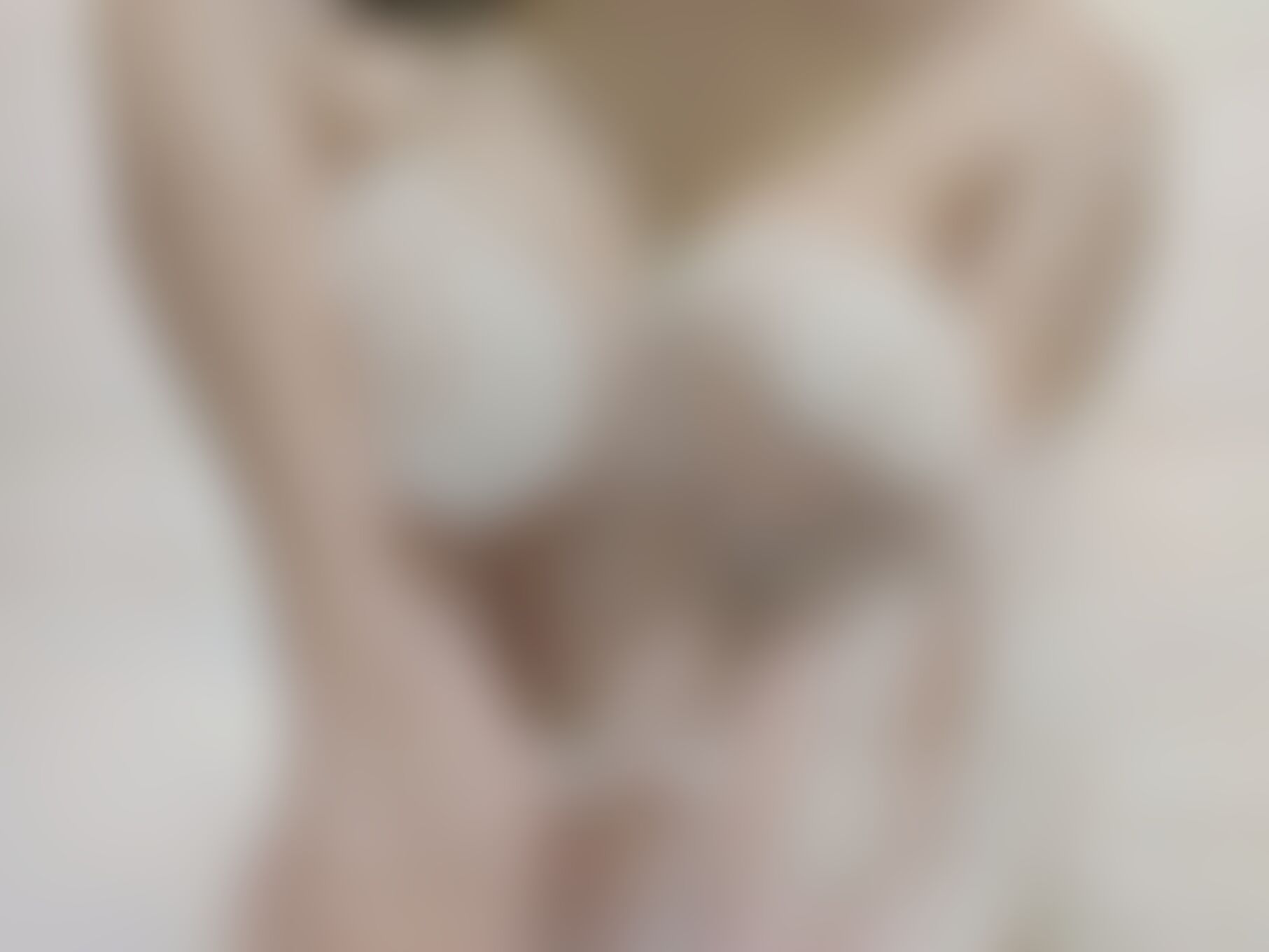 Teen🍒 - Nekoniko_fox - Fancentro