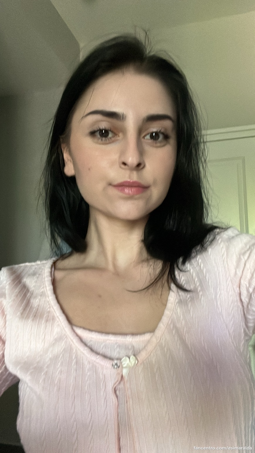 Selfies 1