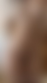 Naked for the subs 😘 - post hidden image