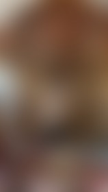 Nudes!!!! - post hidden image