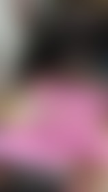 Ballerina cappuccina - post hidden image