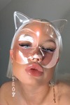I'm Gigi! - user avatar