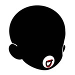 FapMask - profile avatar