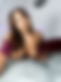lareinasharii - Private Storys, exklusive Videos, private ...