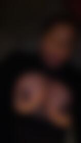 lareinasharii - Private Stories, exclusive videos, private ...