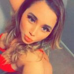 Iiheartthazel - Private Stories, exclusive videos, private ...