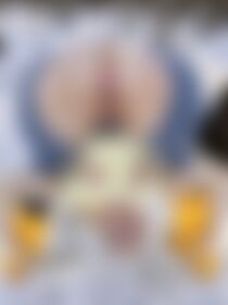 Can you pollinate my flower?🌸😜 - post hidden image
