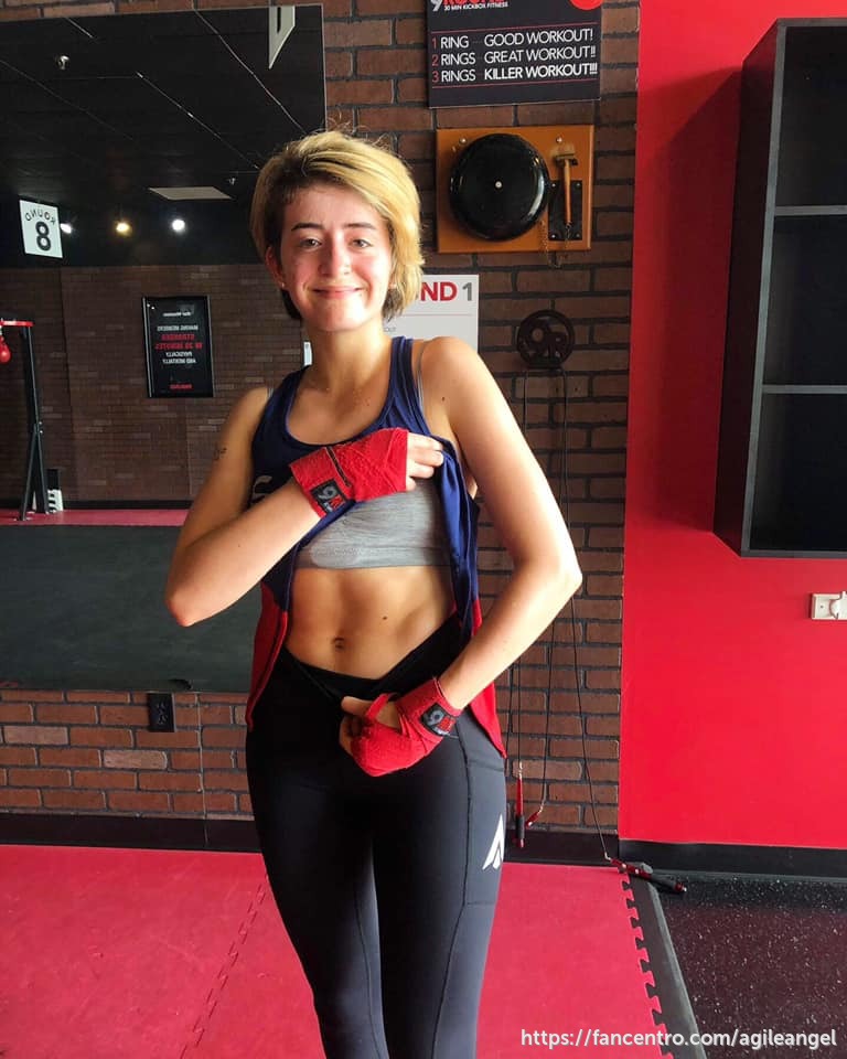 Fitness