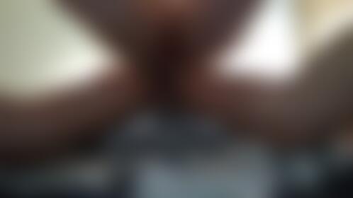 Slam Me From Behind - post hidden image
