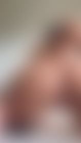 Very close to you 🍑🤤 listen to the delicious sound of my wet pussy - post hidden image