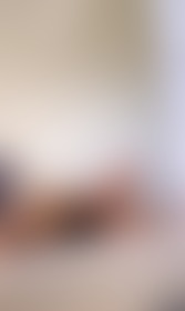 Laying here thinking about your hands all over me 😏 - post hidden image