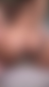 Your favorite view. My big ass 😈 I pull my panties aside and wait for that hard cock to come out and play 🔥 - post hidden image